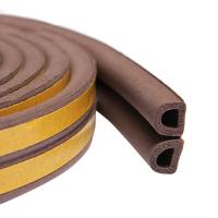 2edd7104076afcfce13b20297ff15246