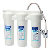 FILTRY_DLYA_VODY_AKVAFOR_TRIO_DLYA_ZHELEZISTOY_VODY_N000160736_1