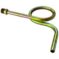 НоменклатураПрисоединенныеФайлы