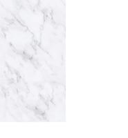 nmjc1884j2hjc9ykvrdsbmbd7sw8u6b4