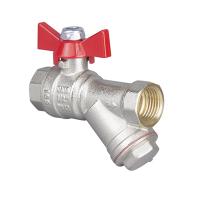 znzggtu0n6gi0cqx1jdxhv1z9k35ig4m