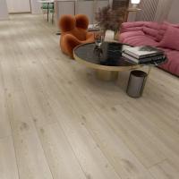 Виниловый ламинат AQUAMAX Гранде 95042 Форце