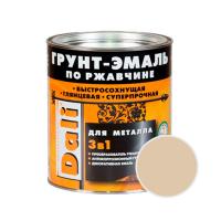 слоновая_кость_2