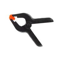 a5f2b8d572bf9a43a877a88a2a4fd2d0