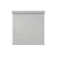 29-03-фор-св.сер