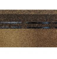 KKCH_PREMIUM_Kapuchchino