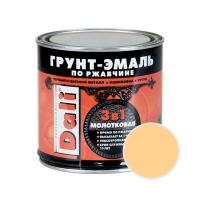 ЗОЛОТИСТЫЙ_МОЛОТКОВАЯ_75