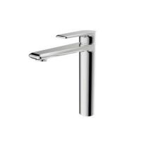 800x800 (крупный товар)