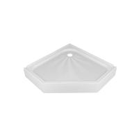 Поддон акриловый ALEX BAITLER AB10017V-1