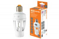 j2d03fa808fc1ca8b379d836cd911a1b4