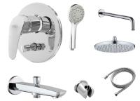 ebaa6ed7-ffd7-11e9-8108-00155dfef413