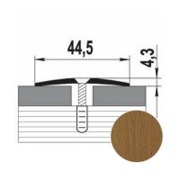 Лука бук0119432