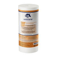 2a754b806cd31085baa48ee054182c72