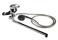 НоменклатураПрисоединенныеФайлы