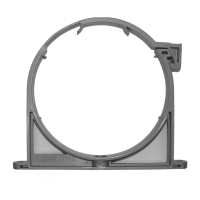 jjee15fc5ce455ba978bac38192c38c7c6