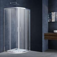 d42b946e1fc3a53982254049f165c702-1200x1200