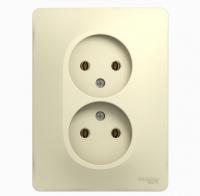 j37401_14547348089054042_L