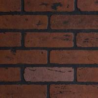 j2de1e5b9-83f0-11e7-80f3-00155d370324