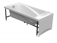 991197c434e7aa005aef9b1d3e50c59c