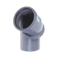 172ee439-069e-11e9-8103-00155d862e1f