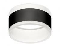 630cc01820db387639d420a8c01ea412