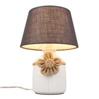 vamsvet-nastolnaya-lampa-omnilux-orria-oml-16904-01
