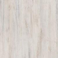 a77d231ea98edda65e1d8520b2b60cd0