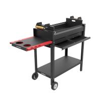 53bbc3da-4c68-11e8-80ff-00155d862e1f