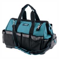 f719efcd-9fba-11e8-8102-00155d862e1f