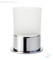 51eb91de93411f901bba2f45caba0a5f