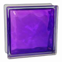 yarkiy-volna-ametist-art-yav_008-(1)