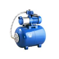 3af1edee-faf3-11e8-8103-00155d862e1f