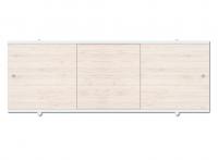 Благор.нейтр.5-1