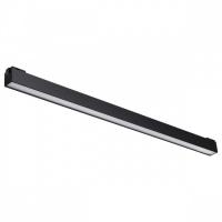 711ca9613841f611c7635e4a4c830512