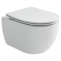 s68ee3qvgwcu8b9qnr2a71zzuw50143p