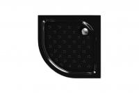 property_poddon_Classic Black N_1_1532х1020