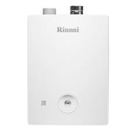 Rinnai_KMF_2-461x600