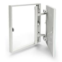 431ce848-fdf7-11e8-8103-00155d862e1f