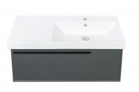 _SAR2709
