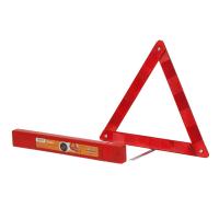 5c99beb3-e992-11e9-8108-00155dfef413