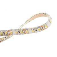 148f3430e3fadebebf730754d291a8ae