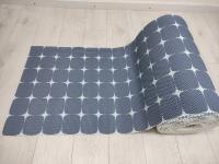 tbbindaofdipslj9gvq7ye4fipw2be3x