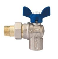 1987d7c850fa9b71fbabd94da237c7eb