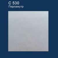 fv0mxn9g6cpk231kj80xg5wqdikirvpy (1)