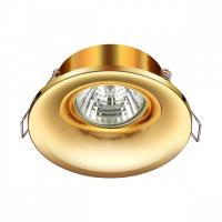 0c41998a2fa62ff5671fc7615bc8503a