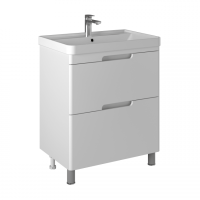 _из_ДСП_и_МДФ_Маре_т8_70_ум_BEAUTY_011.e0682c8cb378f81b5f88770408c8384e