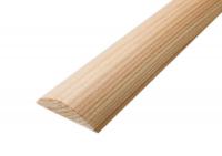 90bf9314-0ffe-11e9-8103-00155d862e1f