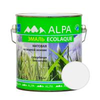 эко_матов_2_5