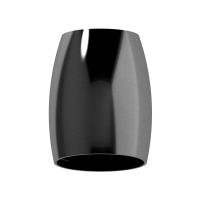 7e408e4f17e6f2f5cbc884a7fa0a7fce