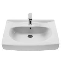 5f2b26b61c779991489deee62fe48e5e sANTEK PILOT 50